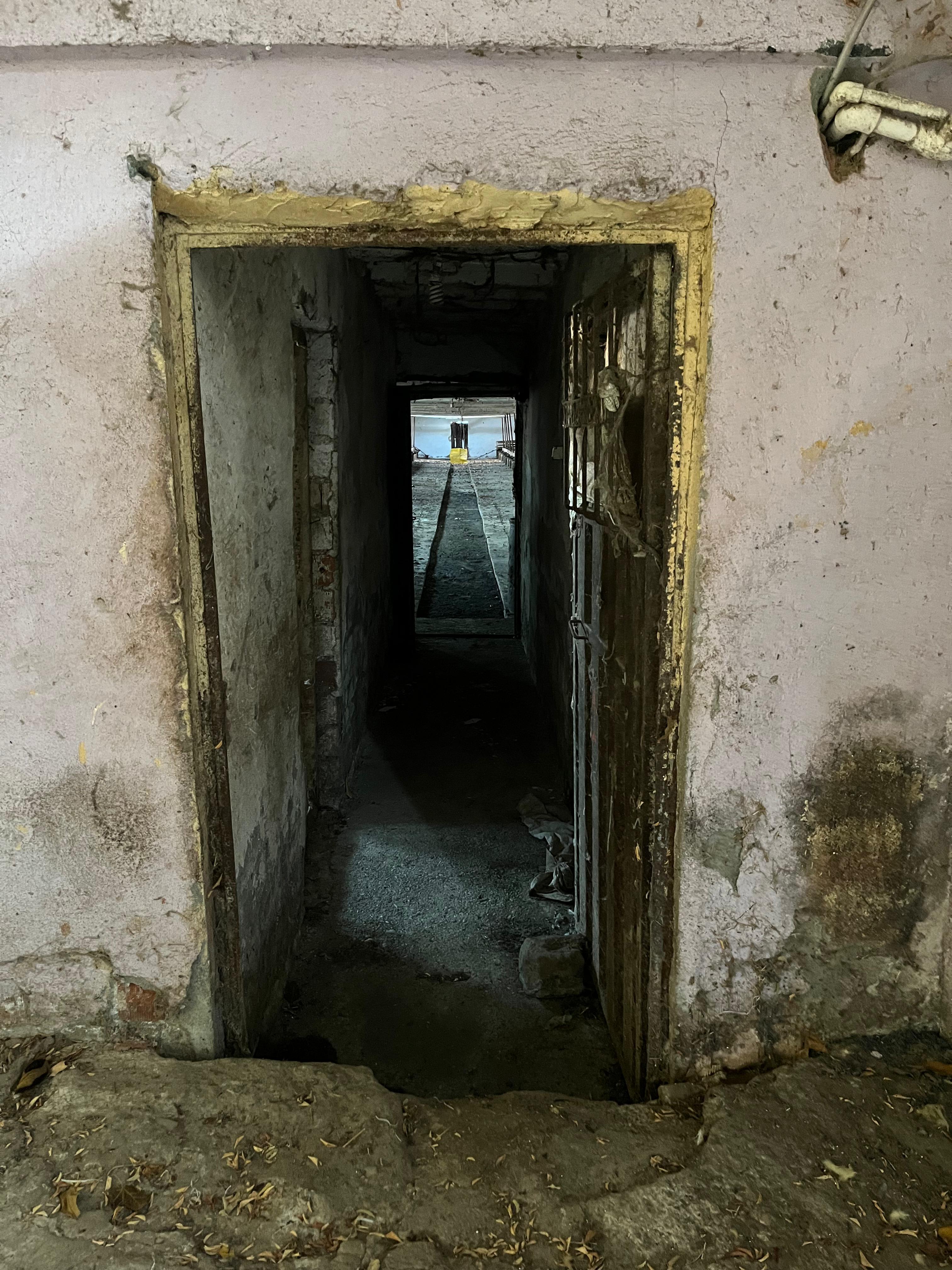 MABEL'DEN KURULU DÜZEN BESİ ÇİFTLİĞİ